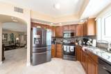 1170 Gulf Boulevard - Photo 28