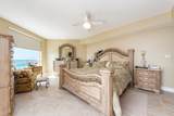 1170 Gulf Boulevard - Photo 29