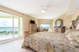 1170 Gulf Boulevard - Photo 30