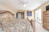 1170 Gulf Boulevard - Photo 31