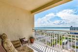 1170 Gulf Boulevard - Photo 32