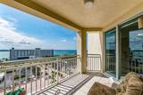 1170 Gulf Boulevard - Photo 33