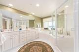 1170 Gulf Boulevard - Photo 35