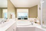 1170 Gulf Boulevard - Photo 36