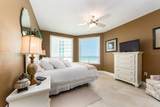 1170 Gulf Boulevard - Photo 37