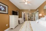 1170 Gulf Boulevard - Photo 39