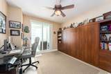 1170 Gulf Boulevard - Photo 43