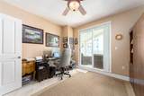 1170 Gulf Boulevard - Photo 44