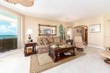 1170 Gulf Boulevard - Photo 8
