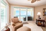1170 Gulf Boulevard - Photo 9
