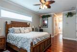 19003 Apian Way - Photo 37