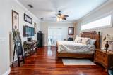 19003 Apian Way - Photo 38