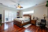 19003 Apian Way - Photo 39