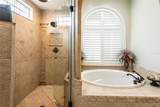 19003 Apian Way - Photo 41