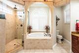 19003 Apian Way - Photo 42