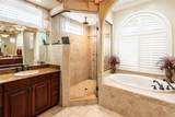19003 Apian Way - Photo 43