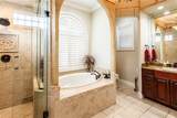 19003 Apian Way - Photo 44