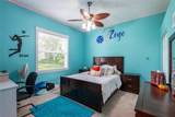 19003 Apian Way - Photo 45