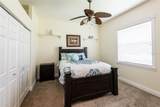 19003 Apian Way - Photo 48