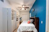 19003 Apian Way - Photo 50