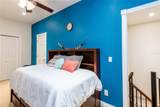 19003 Apian Way - Photo 51