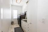 19003 Apian Way - Photo 54