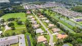 19003 Apian Way - Photo 62
