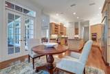 7890 Lantana Creek Road - Photo 10