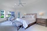 7890 Lantana Creek Road - Photo 11