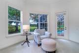 7890 Lantana Creek Road - Photo 12