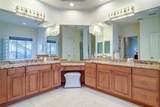 7890 Lantana Creek Road - Photo 13