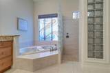 7890 Lantana Creek Road - Photo 14