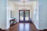 7890 Lantana Creek Road - Photo 2