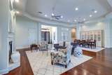 7890 Lantana Creek Road - Photo 3