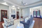 7890 Lantana Creek Road - Photo 4