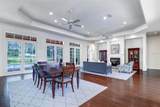 7890 Lantana Creek Road - Photo 5