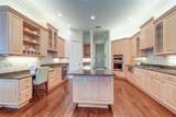 7890 Lantana Creek Road - Photo 8