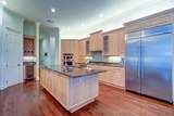 7890 Lantana Creek Road - Photo 9