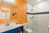 601 71ST Avenue - Photo 10