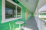 601 71ST Avenue - Photo 11