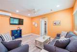 601 71ST Avenue - Photo 12