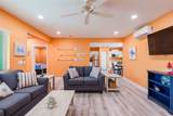 601 71ST Avenue - Photo 14