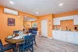601 71ST Avenue - Photo 16