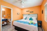 601 71ST Avenue - Photo 17