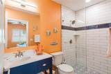 601 71ST Avenue - Photo 18