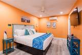 601 71ST Avenue - Photo 19