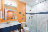 601 71ST Avenue - Photo 20