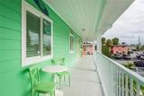 601 71ST Avenue - Photo 22