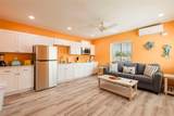 601 71ST Avenue - Photo 23
