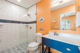 601 71ST Avenue - Photo 24